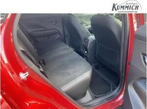 Hyundai KONA 🔋⚡️ELEKTRO🔋⚡️ 65,4 kWh ‼️ 444 km Reichweite ‼️  N-LINE X