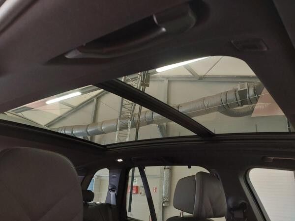 BMW X5 xDrive30d "M Sport", DrivAssProf., ParkAssProf, H/K, HuD, Pano, Keyless, SoftClose, uvm.
