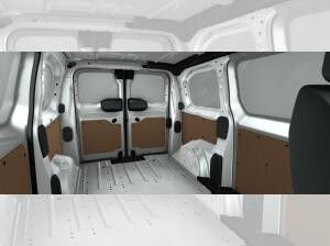 Opel Vivaro Cargo Automatik Bestellfahrzeug in 2-3 Monaten verfügbar!