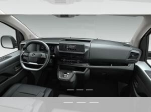 Opel Vivaro Cargo Automatik Bestellfahrzeug in 2-3 Monaten verfügbar!