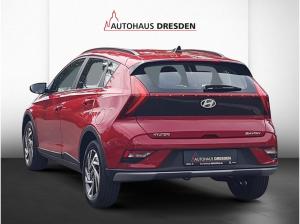 Hyundai BAYON 1.0 T-GDI Trend 🔊GEWERBEANGEBOT🔊