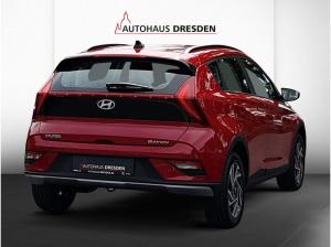 Hyundai BAYON 1.0 T-GDI Trend 🔊GEWERBEANGEBOT🔊
