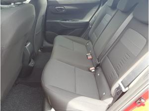 Hyundai BAYON 1.0 T-GDI Trend 🔊GEWERBEANGEBOT🔊