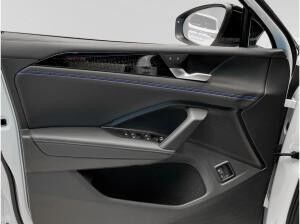 Volkswagen Tiguan R-Line 1,5 l eHybrid OPF Volkswagen Tiguan R-Line 1,5 l eHybrid OPF