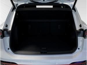 Volkswagen Tiguan R-Line 1,5 l eHybrid OPF Volkswagen Tiguan R-Line 1,5 l eHybrid OPF