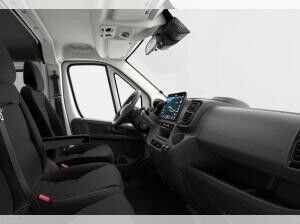 Toyota Proace Max Doppelkabine Work 💥 180 PS Pritsche L3H1 💥 Bis zu 15 Jahre Garantie!💥