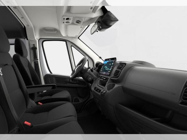 Toyota Proace Max Doppelkabine Work 💥 140 PS Pritsche L3H1 💥 Bis zu 15 Jahre Garantie!💥