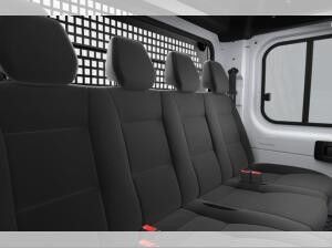 Toyota Proace Max Doppelkabine Work 💥 180 PS Pritsche L3H1 💥 Bis zu 15 Jahre Garantie!💥