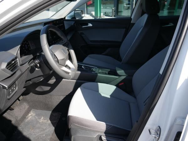 Seat Leon Road Edition 1.5 eTSI - KAMERA NAVI ACC LED *SN59*
