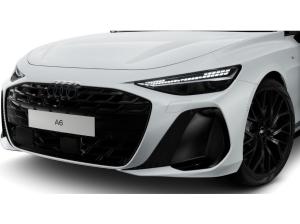 Audi A6 Avant TDI qu. 2xS line/edition one/Tech plus/Pano/HuD/360°