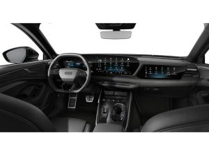 Audi A6 Avant TDI qu. 2xS line/edition one/Tech plus/Pano/HuD/360°