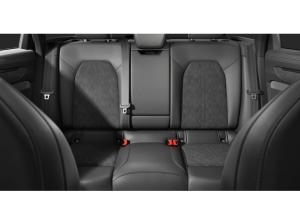 Audi A6 Avant TDI qu. 2xS line/edition one/Tech plus/Pano/HuD/360°