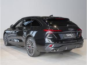 Audi A6 Avant TDI qu. 2xS line/edition one/Tech plus/Pano/HuD/360°