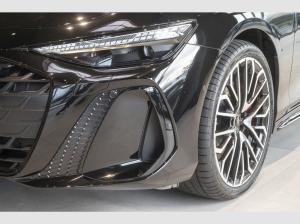 Audi A6 Avant TDI qu. 2xS line/edition one/Tech plus/Pano/HuD/360°