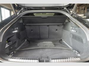 Audi A6 Avant TDI qu. 2xS line/edition one/Tech plus/Pano/HuD/360°