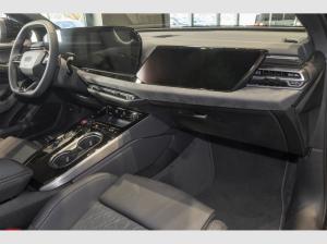 Audi A6 Avant TDI qu. 2xS line/edition one/Tech plus/Pano/HuD/360°