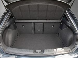 Seat Leon FR 2.0 TDI / 7-Gang-DSG