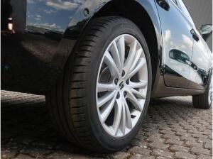 Seat Leon Style 2.0 TDI / 7-Gang-DSG