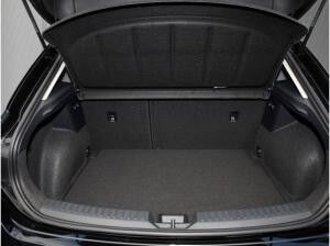 Seat Leon Style 2.0 TDI / 7-Gang-DSG