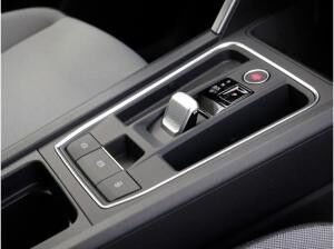 Seat Leon Style 2.0 TDI / 7-Gang-DSG