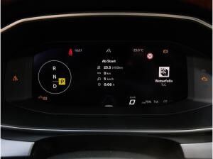 Seat Leon FR 2.0 TDI / 7-Gang-DSG