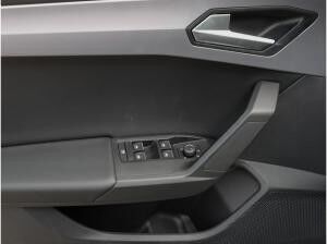 Seat Leon FR 2.0 TDI / 7-Gang-DSG