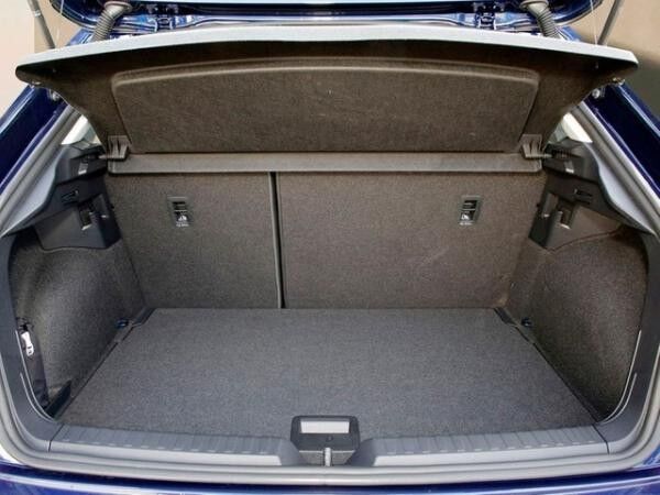 Audi A1 Sportback 25 TFSI S Tronic advanced GWP 16"|2.49%|NaviApp|