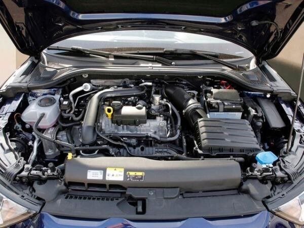 Audi A1 Sportback 25 TFSI S Tronic advanced GWP 16"|2.49%|NaviApp|
