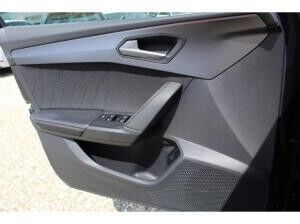 Cupra Leon Sportstourer 1.5 TSI DSG NAVI AHK MATRIX ACC DAB SHZ 18