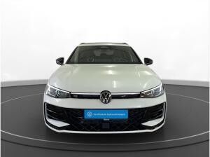 Volkswagen Passat Variant 1.5 eHybrid R-Line AHK Pano Matrix LM 1