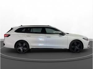 Volkswagen Passat Variant 1.5 eHybrid R-Line AHK Pano Matrix LM 1