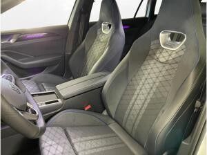 Volkswagen Passat Variant 1.5 eHybrid R-Line AHK Pano Matrix LM 1