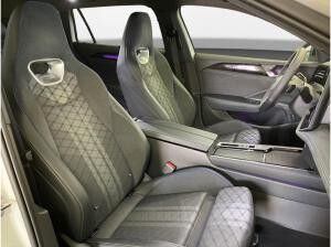 Volkswagen Passat Variant 1.5 eHybrid R-Line AHK Pano Matrix LM 1