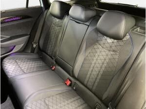 Volkswagen Passat Variant 1.5 eHybrid R-Line AHK Pano Matrix LM 1