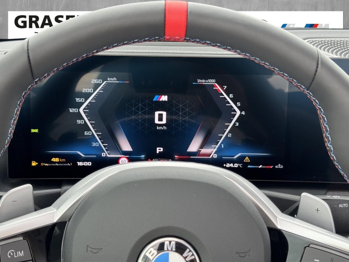 BMW M440i xDrive Cabrio  +++UPE: *100730?,--+++