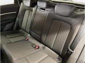 Audi Q8 e-tron 55 qu. advanced Matrix LM 21" Navi ACC