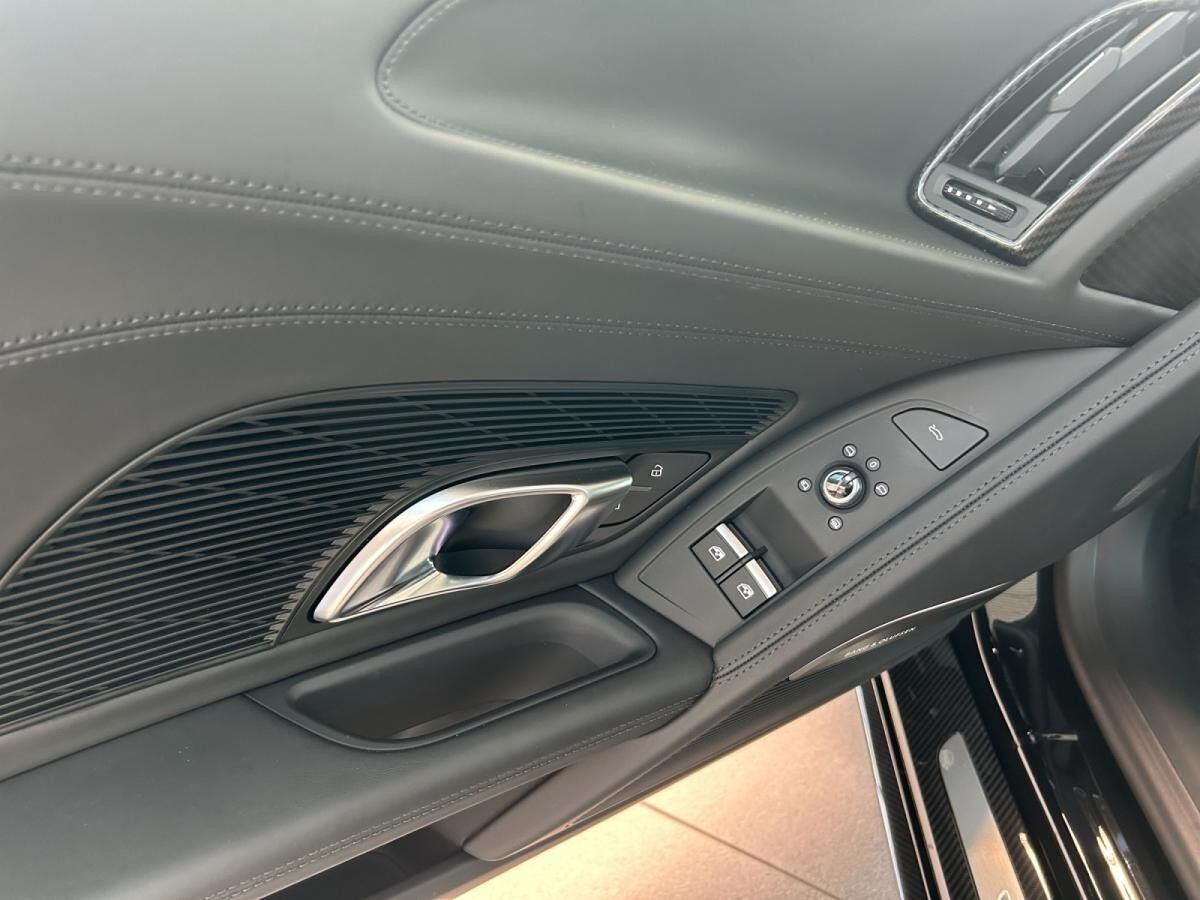 Audi R8 Spyder V10 performance qu. Keramik LM 20" Bronze