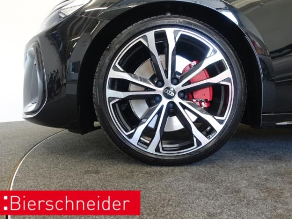 Audi A5 Avant e-hybrid quattro S tronic line 5J PANO B&O TECHPRO MMIPRO MEMORY 20