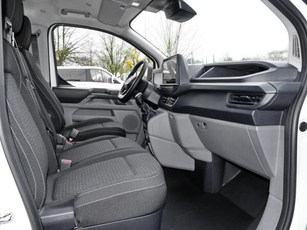 Ford Transit Custom 280 L2 Trend ⚡Sonder-Aktion⚡Verfügbar 08.2025⚡inkl. Ganzjahresreifen