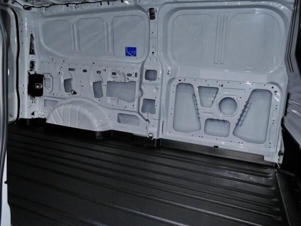 Ford Transit Custom 280 L2 Trend ⚡Sonder-Aktion⚡Verfügbar 08.2025⚡inkl. Ganzjahresreifen