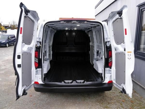 Ford Transit Custom 280 L2 Trend ⚡Sonder-Aktion⚡Verfügbar 08.2025⚡inkl. Ganzjahresreifen