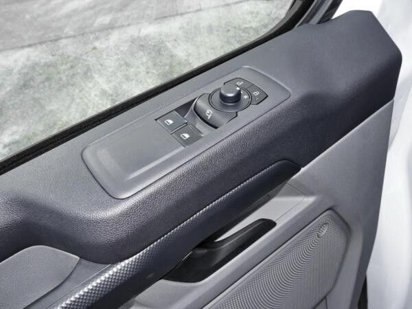 Ford Transit Custom 280 L2 Trend ⚡Sonder-Aktion⚡Verfügbar 08.2025⚡inkl. Ganzjahresreifen