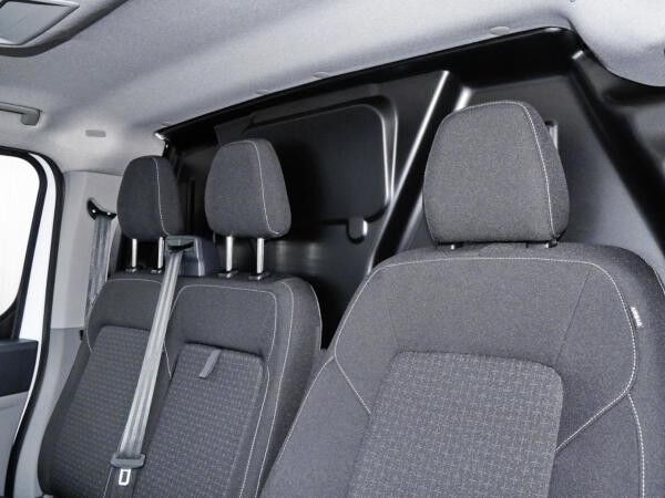 Ford Transit Custom 280 L2 Trend ⚡Sonder-Aktion⚡Verfügbar 08.2025⚡inkl. Ganzjahresreifen