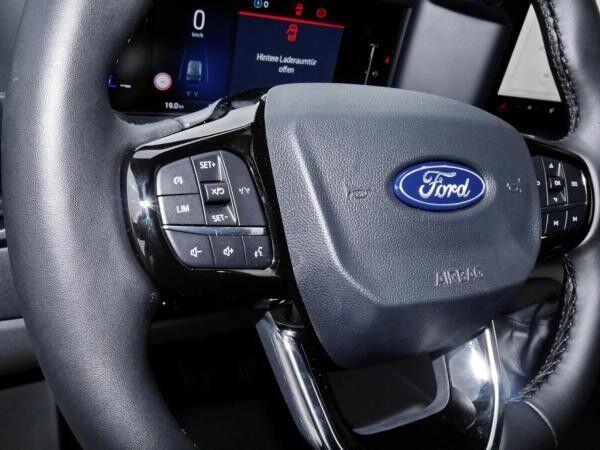 Ford Transit Custom 280 L2 Trend ⚡Sonder-Aktion⚡Verfügbar 08.2025⚡inkl. Ganzjahresreifen