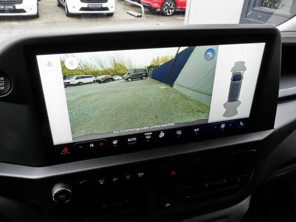 Ford Transit Custom 280 L2 Trend ⚡Sonder-Aktion⚡Verfügbar 08.2025⚡inkl. Ganzjahresreifen