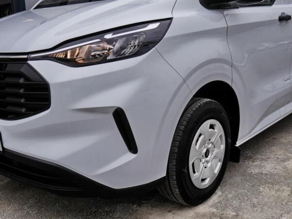 Ford Transit Custom 280 L2 Trend ⚡Sonder-Aktion⚡Verfügbar 08.2025⚡inkl. Ganzjahresreifen