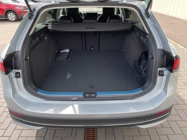 Volkswagen Passat Variant 1.5 TSI eHybrid 150 kW Business 🧑‍💼 ACC HUD RFK