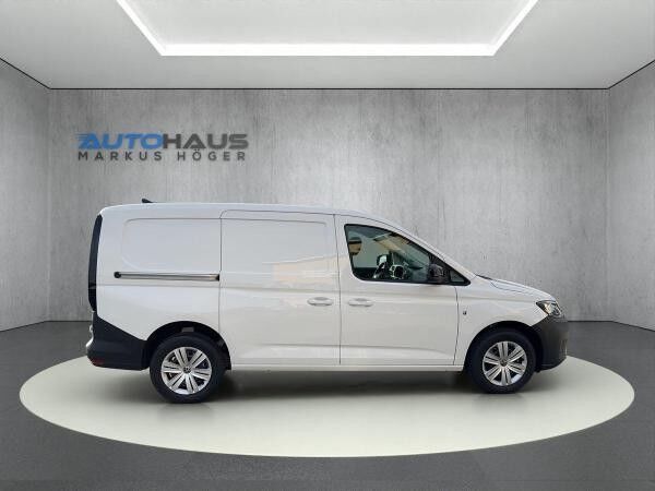 Volkswagen Caddy ❗️SOFORT-Verfügbar❗️ Cargo Maxi TDI AHK