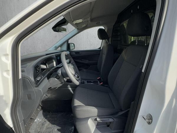 Volkswagen Caddy ❗️SOFORT-Verfügbar❗️ Cargo Maxi TDI AHK