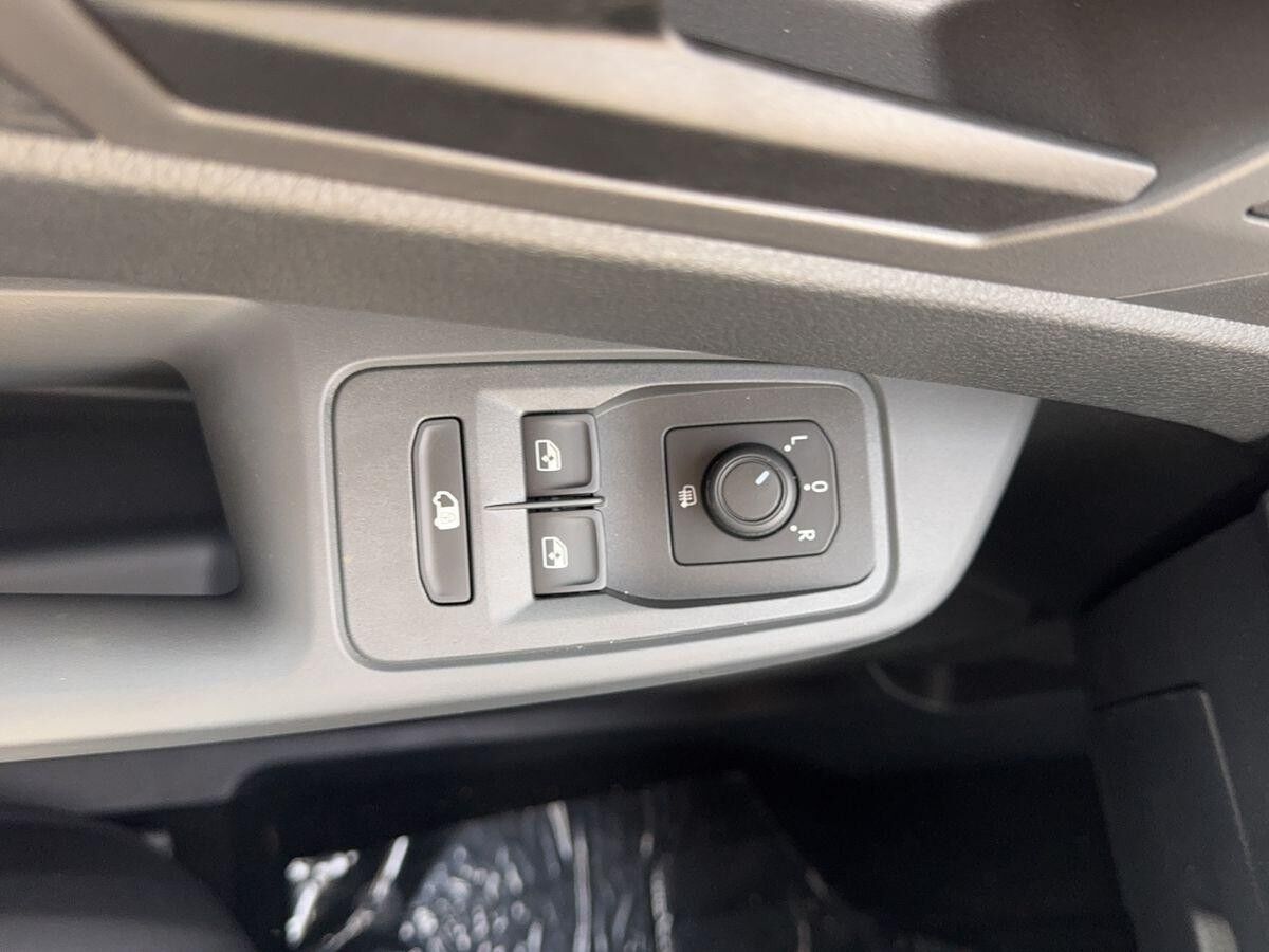 Volkswagen Caddy ❗️SOFORT-Verfügbar❗️ Cargo Maxi TDI AHK